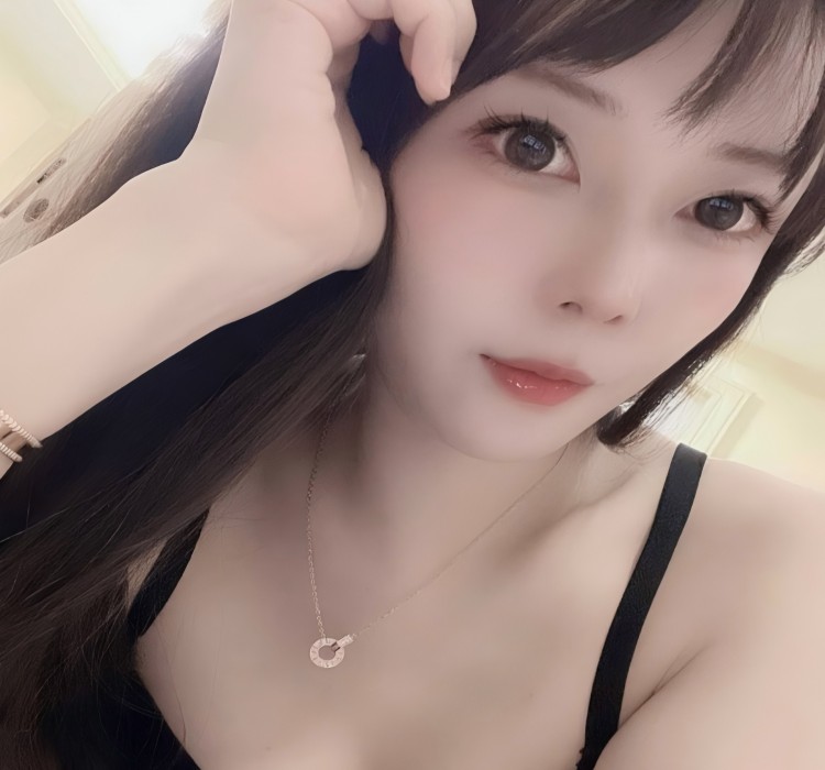成全高清在线观看免费新浪,免费电影在线观看